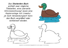 Mini-Buch-Stockente-3.pdf
